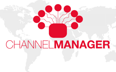 Channel Manager: entenda como um pode ajudar em suas vendas