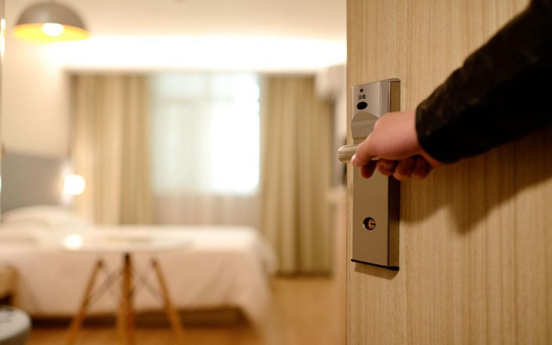 7 serviços de hotelaria que você deve investir para atrair clientes