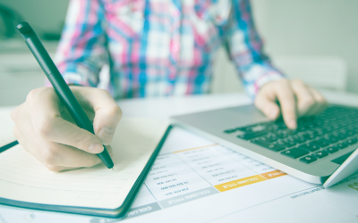 Hotéis: aprenda a fazer um bom plano de negócios