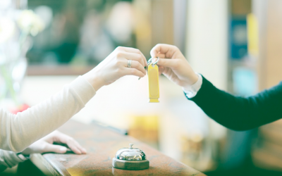 Como evitar o overbooking: 3 dicas essenciais