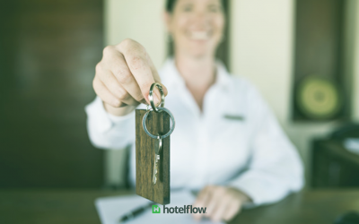 Promoções em hotéis: entenda como criá-las e atrair mais clientes