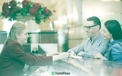 Confira 5 estratégias essenciais para aumentar reservas no seu hotel