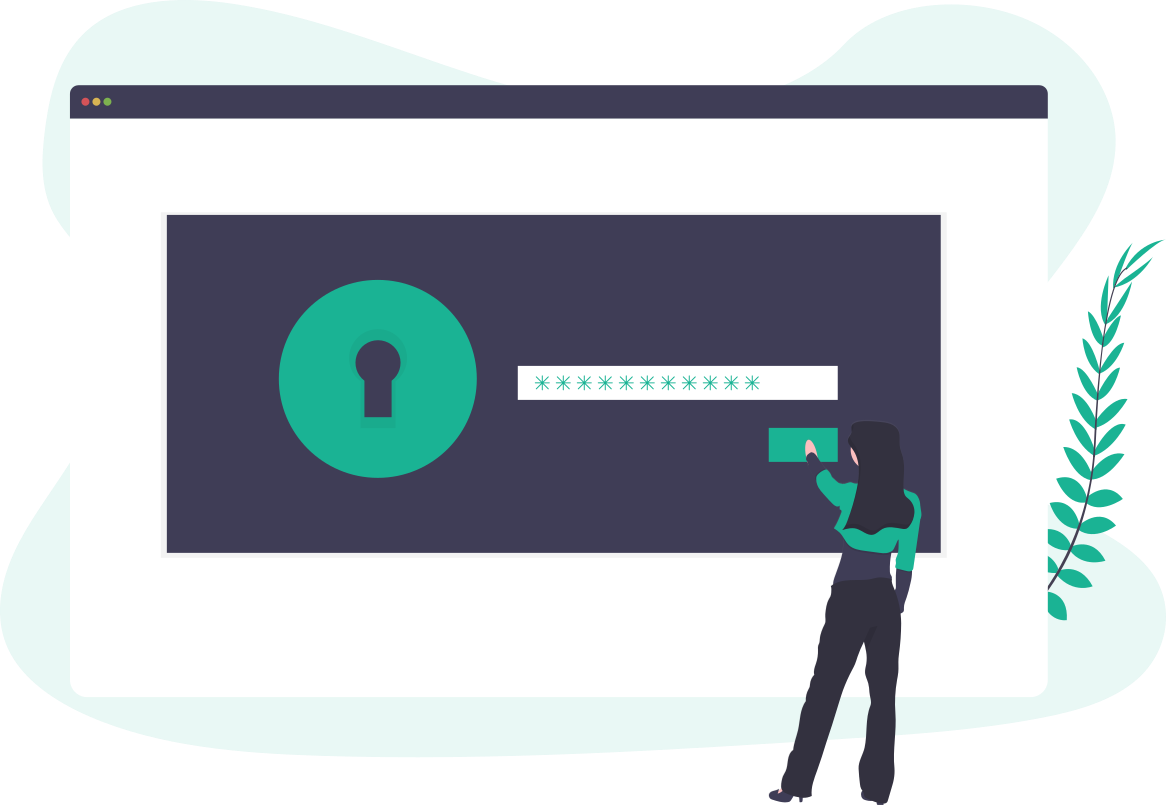 authentication