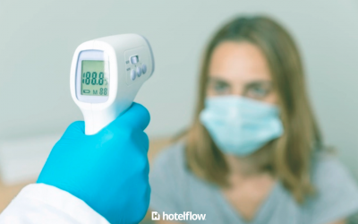 Como preparar o seu hotel para o verão durante a pandemia