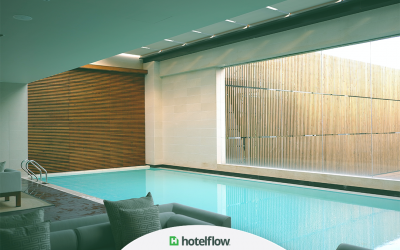 Confira 3 ideias de lazer para deixar seu hotel ainda mais atrativo