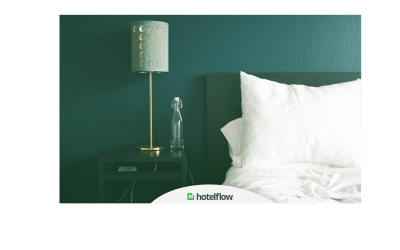 3 dicas para seu hotel ter sucesso