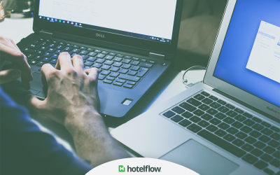 Software para hotel: 4 dicas para não errar na escolha