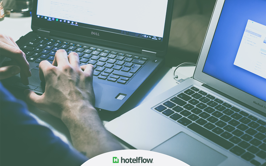 Software para hotel: 4 dicas para não errar na escolha