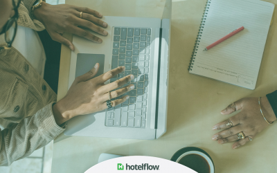 Software de gestão para hotel: gasto ou investimento?
