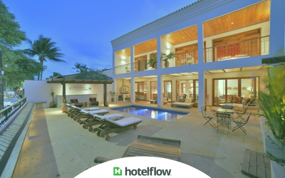 Hotel boutique: o que é e os benefícios desse modelo de negócio