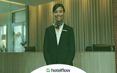 Dicas de como montar um hotel