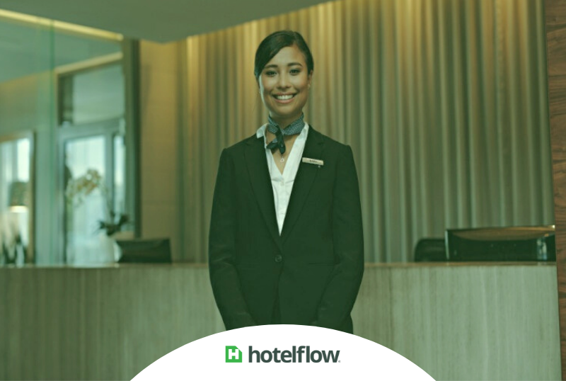 Dicas de como montar um hotel