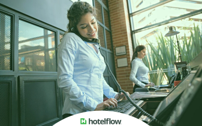 Saiba como preparar seu hotel para o fim de ano
