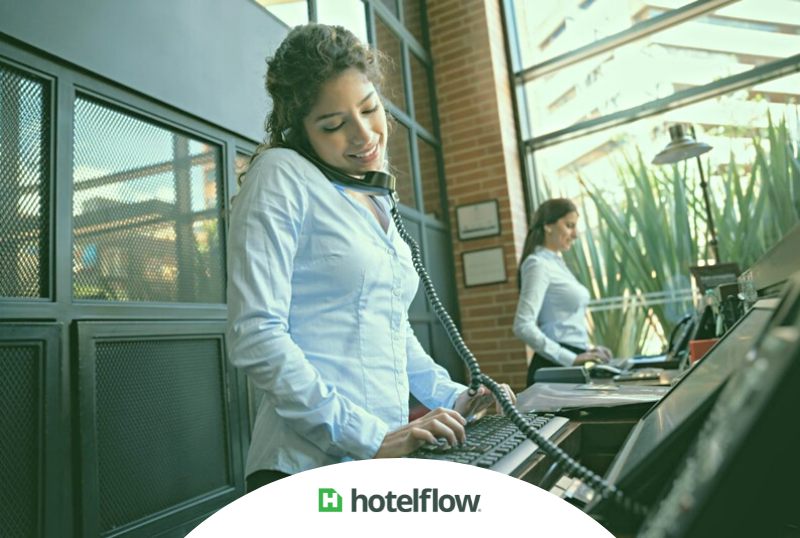 Saiba como preparar seu hotel para o fim de ano
