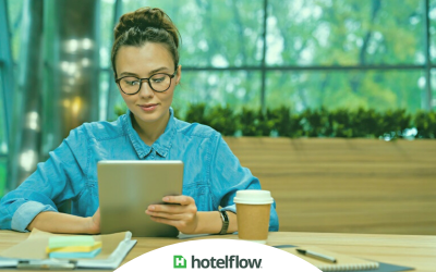 Saiba como divulgar seu hotel de forma eficiente