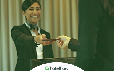 Gatilhos mentais e como usá-los na hotelaria