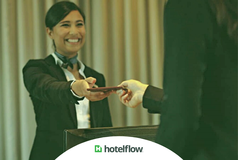 Gatilhos mentais e como usá-los na hotelaria
