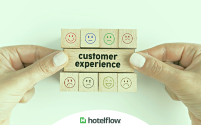 Customer Experience: entenda o que é esse conceito