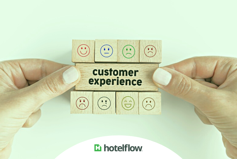 Customer Experience: entenda o que é esse conceito