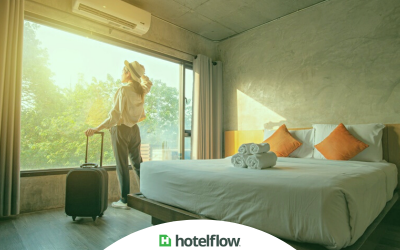 Quais os novos perfis de viajantes e como eles se comportam?