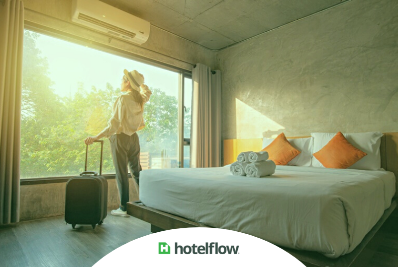 Quais os novos perfis de viajantes e como eles se comportam?