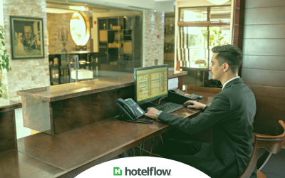 Saiba como gerenciar o estoque do seu hotel