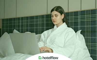 Hóspedes corporativos: o que você precisa saber sobre eles?