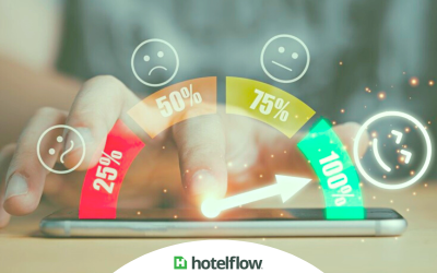 Presença digital na hotelaria: por que é tão importante?