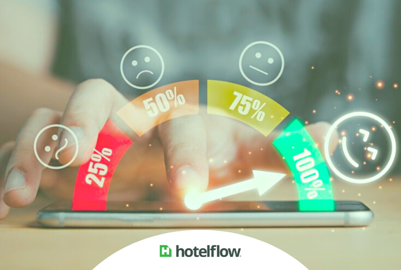 Presença digital na hotelaria: por que é tão importante?