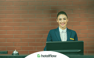 Google Travel: aprenda a usar a ferramenta de forma estratégica em seu estabelecimento hoteleiro