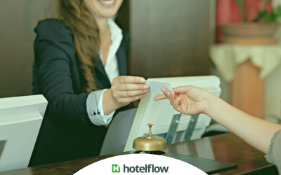 Overbooking na hotelaria: entenda o que é e como se prevenir