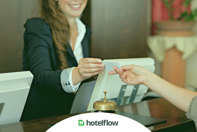 Overbooking na hotelaria: entenda o que é e como se prevenir