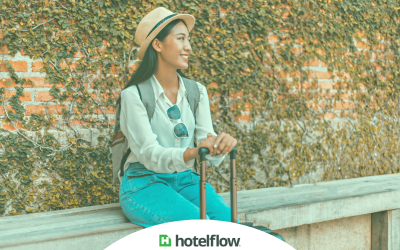 Como aproveitar o Dia Nacional do Turismo para fortalecer o relacionamento com os hóspedes e fidelizá-los