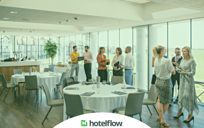 Os melhores eventos para atrair hóspedes para sua pousada no outono/inverno