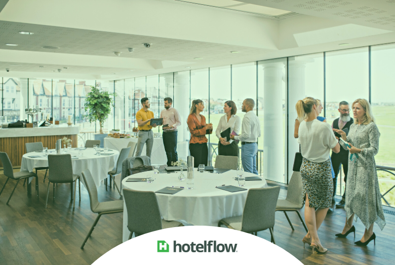 Os melhores eventos para atrair hóspedes para sua pousada no outono/inverno