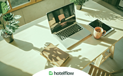Room office: entenda o conceito e suas vantagens