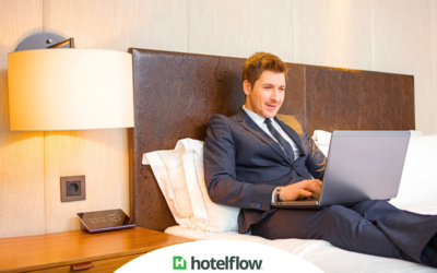Formas de otimizar o acesso à internet em seu hotel ou pousada