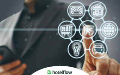 Comunicação Omnichannel e Multicanal: Qual é a melhor para seu negócio?