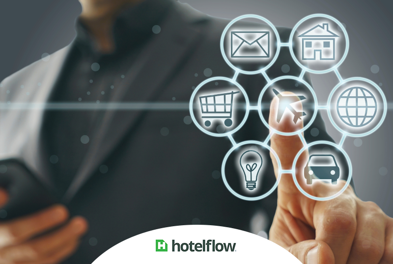 Comunicação Omnichannel e Multicanal: Qual é a melhor para seu negócio?