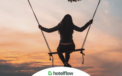 Benefícios de um ambiente “instagramável” em sua pousada ou hotel
