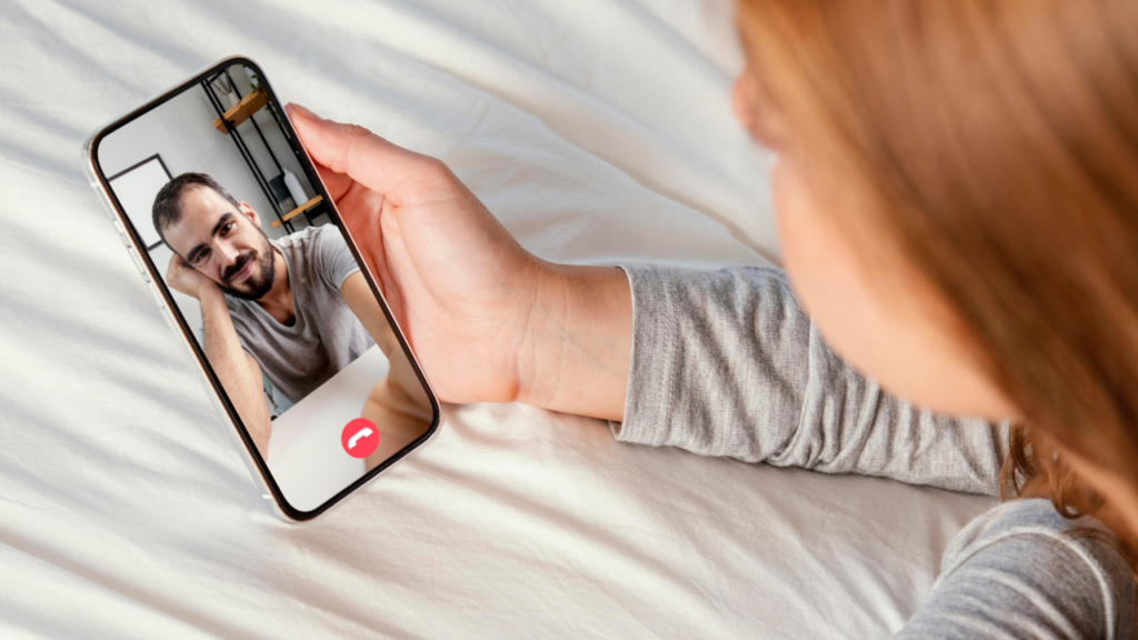 acesso a internet em hoteis e pousadas