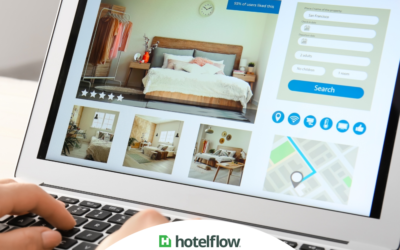 Seu Hotel ou Pousada Está em Todos os Sites de Reserva? Confira a Lista dos Mais Relevantes