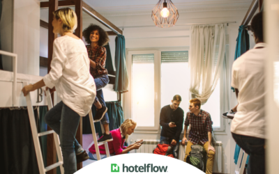 Principais desafios ao gerenciar um Hostel