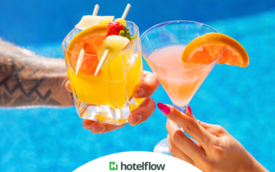 Vale a pena ser um hotel All Inclusive?