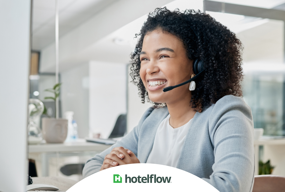 Guia completo para a resposta de avaliações online