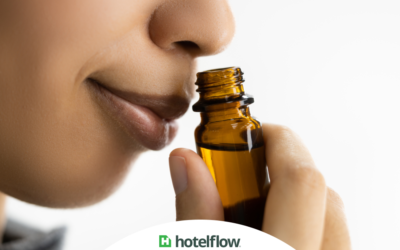 Marketing sensorial na hotelaria: conceito e benefícios