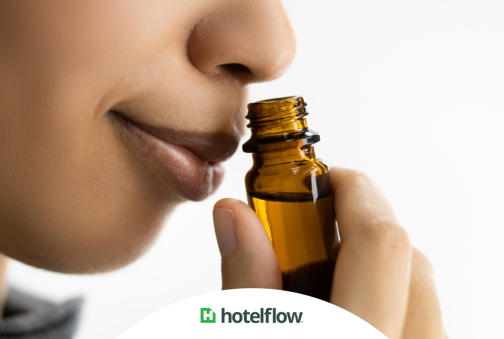 Marketing sensorial na hotelaria: conceito e benefícios