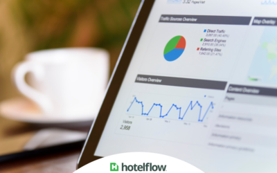 Como Configurar o Google Analytics para Seu Site Hoteleiro