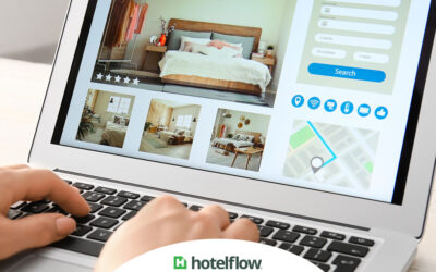 O Que Não Pode Faltar no Seu Site de Hotel ou Pousada?