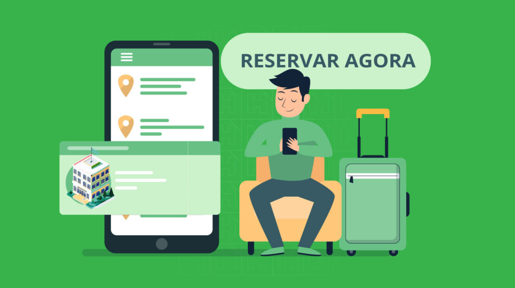 motor de reservas O Que Não Pode Faltar no Seu Site de Hotel ou Pousada
